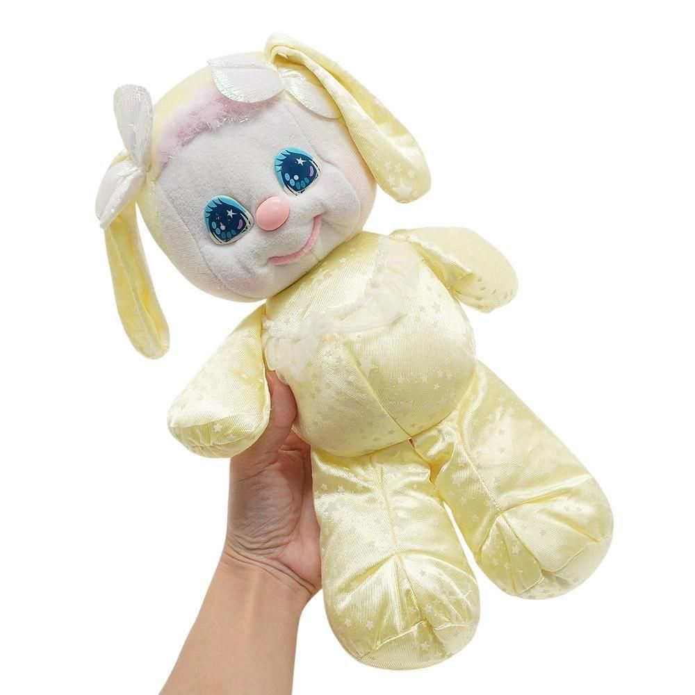 PJ Sparkles/ピージェースパークル・Pet/ペット・Sparklins Puppy