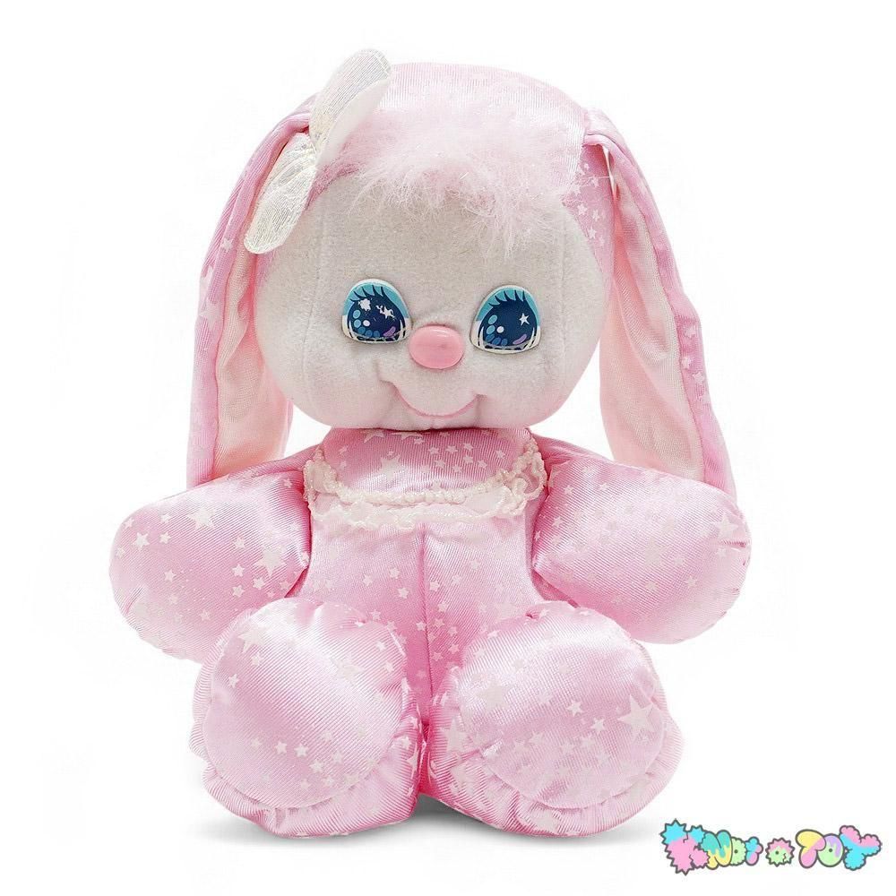 PJ Sparkles/ピージェースパークル・Pet/ペット・Sparklins Bunny