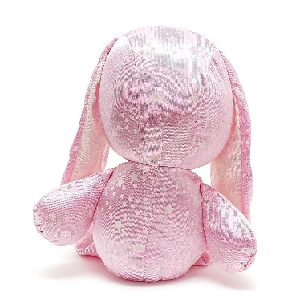 PJ Sparkles/ピージェースパークル・Pet/ペット・Sparklins Bunny