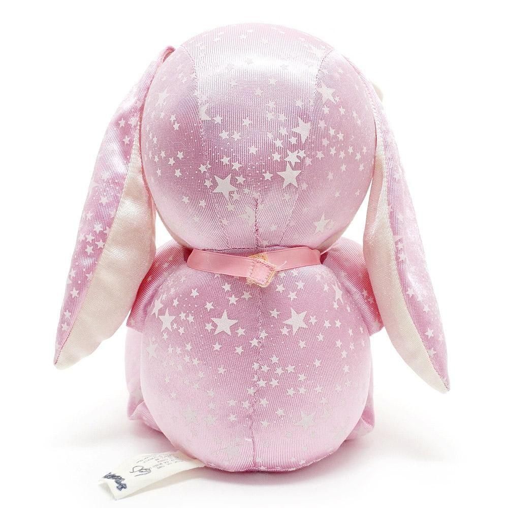 PJ Sparkles/ピージェースパークル・Pet/ペット・Sparklins Bunny