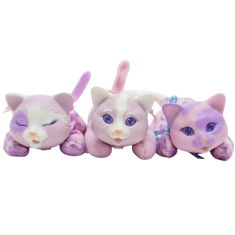 ペットサプライズ　アメトイ 4f2d4225c5b315e74f13485c72805c