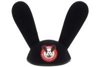 Disney/ディズニー - Ear Hat/イヤーハット・Fan Cap/ファンキャップ