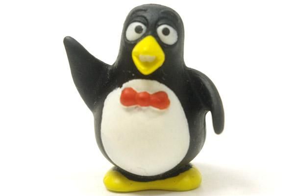 Toy Story トイストーリー ミニフィギュア Wheezy ウィージー おもちゃ屋 Knot A Toy ノットアトイ Online Shop In 高円寺