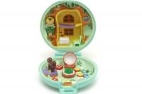 Polly Pocket・Angel Pocket/ポーリーポケット・エンジェル Polly Pocket・Angel Pocket/ポーリーポケット・エンジェル
