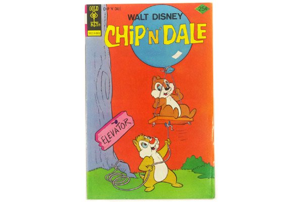 WALT DISNEY・CHIP'N'DALE/ウォルトディズニー・チップ＆デール ...