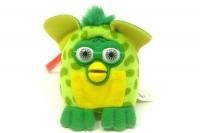 Furby/ファービー