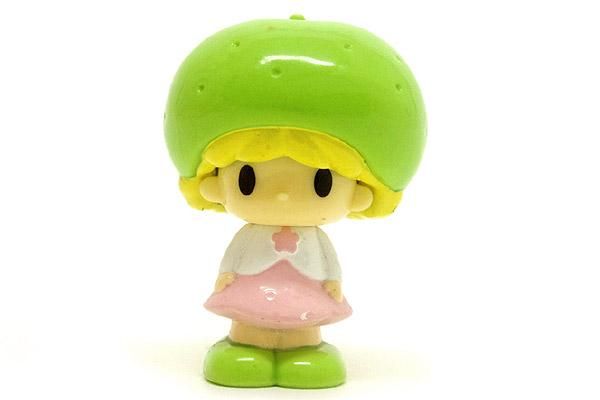 こえだちゃんのおともだち なしみちゃん 人形 Koeda Chan おもちゃ屋 Knot A Toy ノットアトイ Online Shop In 高円寺 こえだちゃんのおともだち なしみちゃん 人形 Koeda Chan おもちゃ屋 Knot A Toy ノットアトイ Online Shop In 高円寺