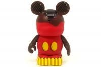 Disney/ディズニー - Vinylmation/バイナルメーション