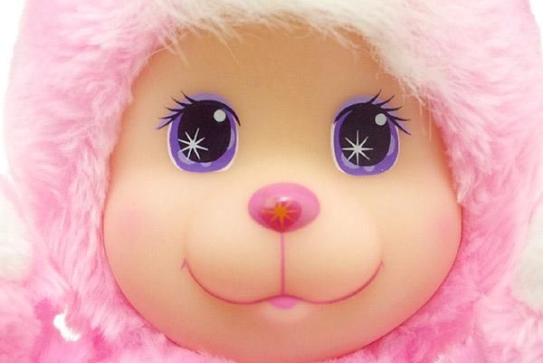 マジックナーサリー ペット パピー マジックナーサリー ペット パピー（90s Magic Nursery Pets