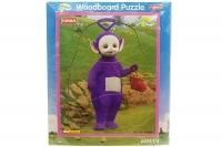 Teletubbies テレタビーズ Teletubbies テレタビーズ