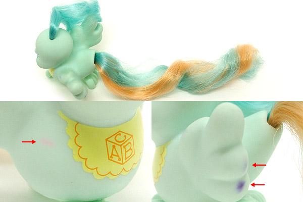 スコティッシュテリア＆パピヨン＆プリント4点 スコティッシュテリア＆パピヨン＆プリント4点 027P0001311_B