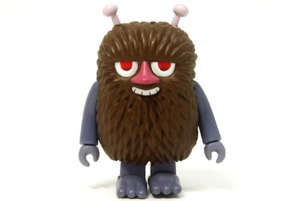 直営店に限定 Moomin/ムーミン・MEDI TOY/メディコムトイ・KUBRICK COM その他