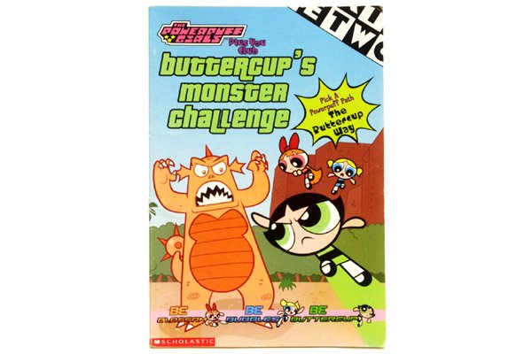 28.5cmPowerpuffGirlsNikeSBDunkButtercup - 靴