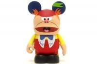 Disney/ディズニー - Vinylmation/バイナルメーション
