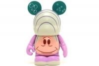 Disney/ディズニー - Vinylmation/バイナルメーション