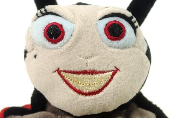 US.DisneySTORE/ディズニーストアー・a bug's life/バグズライフ