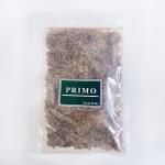 ڥȥå ۼ㡼 40g ڸΤġ