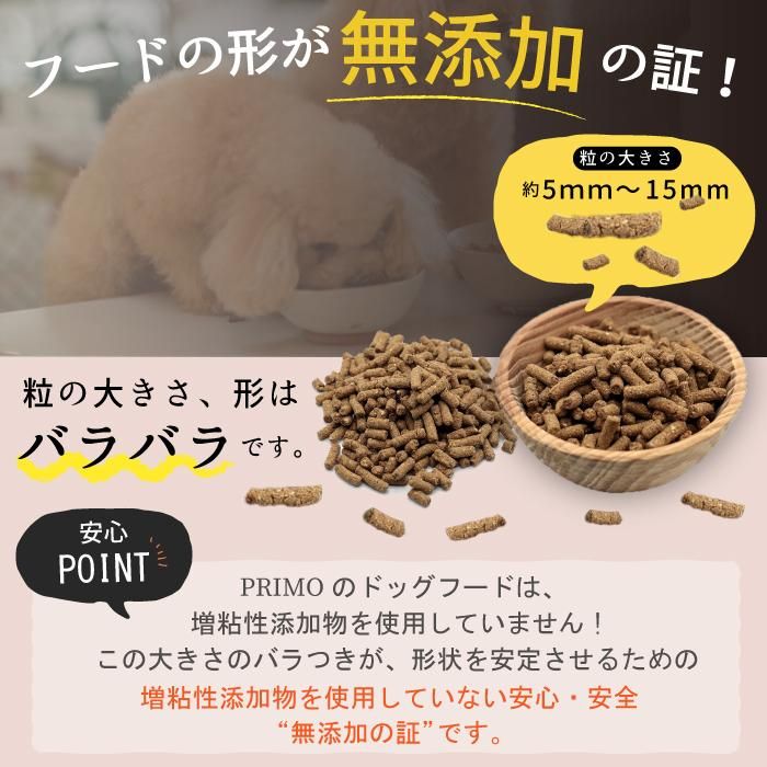 【大特価!!】 ふりかけ 無添加 ギフト マルシマ しっとりふりかけ 40g 全6種 送料無料
