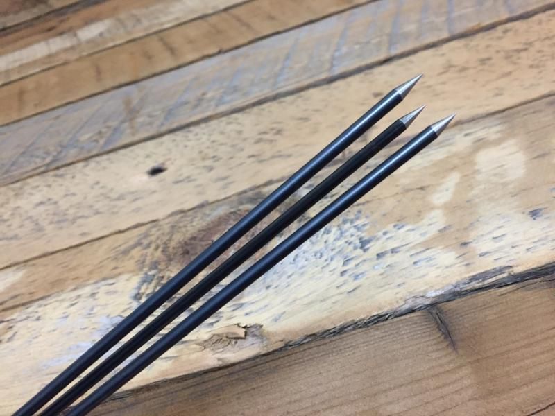 鮎用 3本パラライザー 3 5mm径焼き入りピアノ線 ダイビング スピアフィッシング用品専門店ジャックナイフ 鮎用 3本パラライザー 3 5mm径焼き入りピアノ線 ダイビング スピアフィッシング用品専門店ジャックナイフ