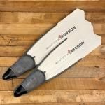 Nサキ799】スキューバダイビングセット TUSA 重機材セット