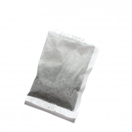 ティーバッグ［京番茶］<br><small><small>Kyo-bancha(tea bags)</small></small> 