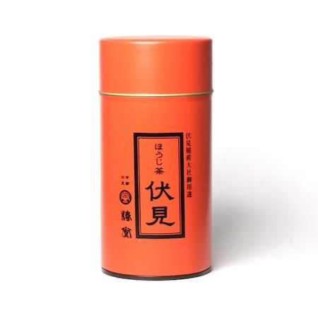 ほうじ茶さま専用！ ほうじ茶三角ティーバッグ(4g×30袋 30個入) | 鹿島園本舗