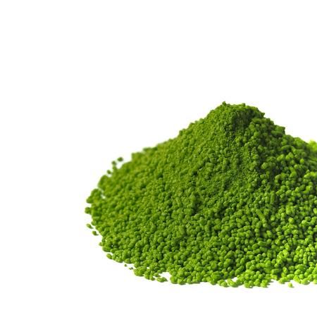 抹茶［Matcha］ - 京都・伏見 椿堂茶舗 オンラインショップ