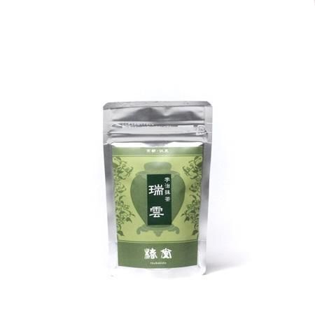 のまちゃ コロコロ抹茶(微糖プレーン)1箱＆チョコ抹茶CUBE1箱 詰め合わせ