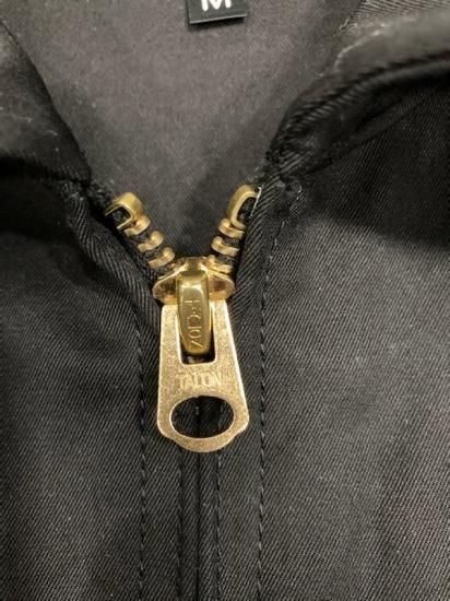 THE GROOVIN HIGH(グルービンハイ)VINTAGE WILD ONE STYLE THE GROOVIN HIGH(グルービンハイ)VINTAGE WILD ONE STYLE