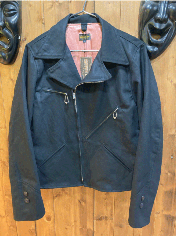 THE GROOVIN HIGH 1940'S Vintage Style Cotton Motorcycle THE GROOVIN HIGH 1940'S Vintage Style Cotton Motorcycle