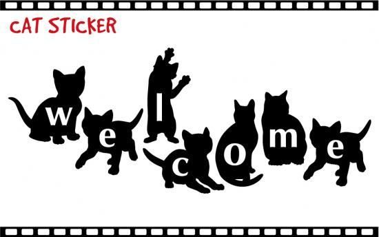 ゆこの⭐︎アルファベットネコ ゆこの⭐︎アルファベットネコ 日本語のABCの歌 ♪猫と一緒に