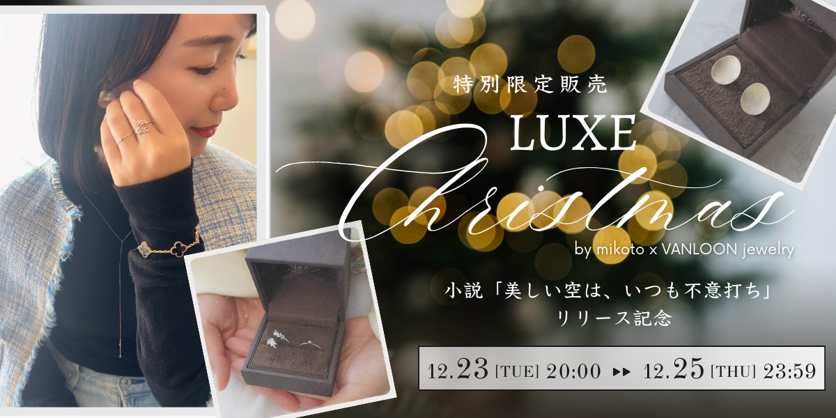 ��꡼����ǰ�Хʡ�