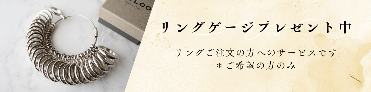 ゲージプレゼント