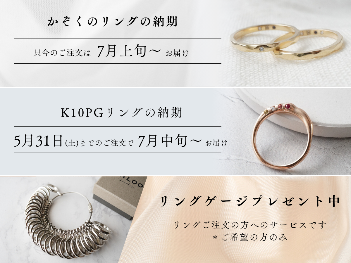 一つの指輪/The One Ring バンドル4枚セット - マジック：ザ