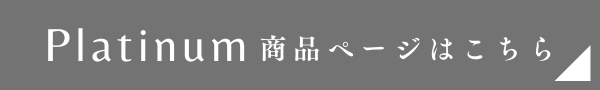 ץ