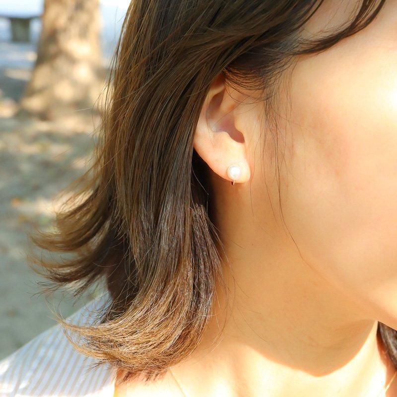 NO.982 ウッド☆ピアス・イヤリング 楽天市場】【全品送料無料×P最大47倍！】 選べる ピアス