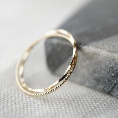 [124䳫]4ָ/1Ρ[VANLOON]K10YG/쥤䡼ɥ