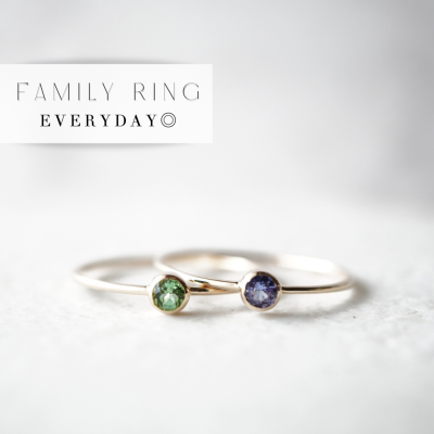 ロードクロサイト(インカローズ) - 【公式通販】minikin jewelry ロードクロサイト(インカローズ) - 【公式通販】minikin jewelry