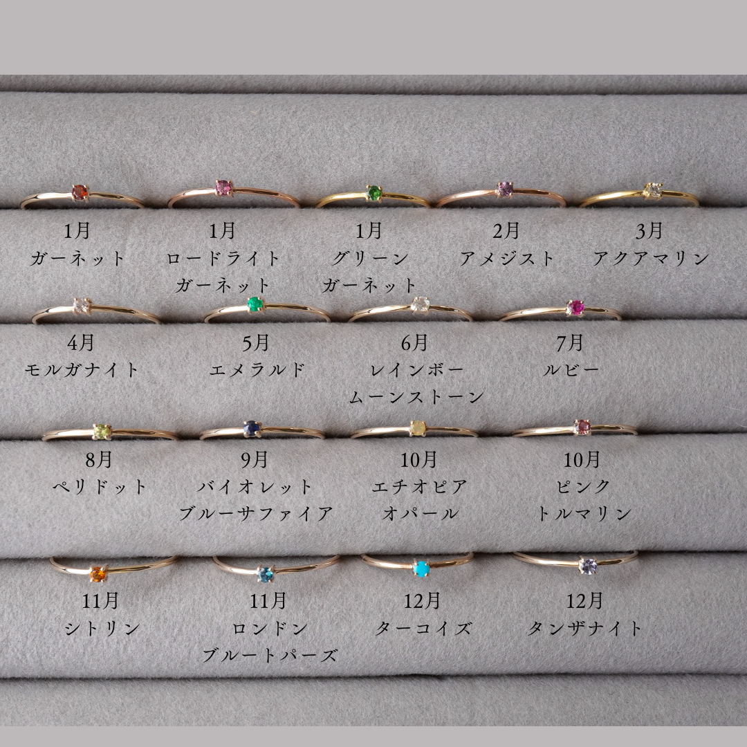 25920円 ギフト 18Kイヤリングが2セットと18Kに小さなダイヤ4石入りリング約8号3点セット 25920円 ギフト 18Kイヤリングが2セットと18Kに小さなダイヤ4石入りリング約8号3点セット