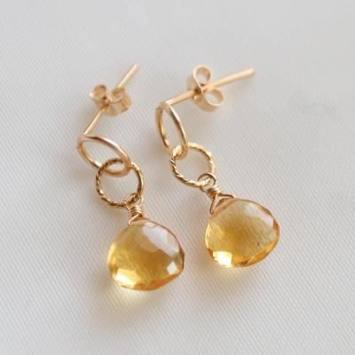 [minikin]14kgf/ʥԥ(W)ߥȥ