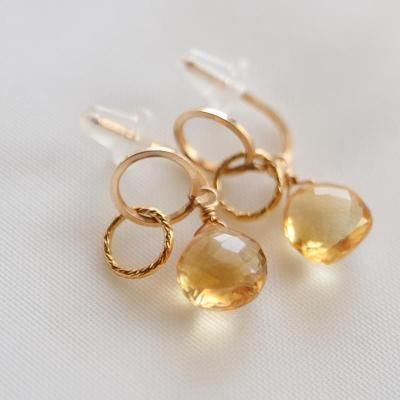 [minikin][㡼դؤб]14kgf/Υ(W)ߥȥ