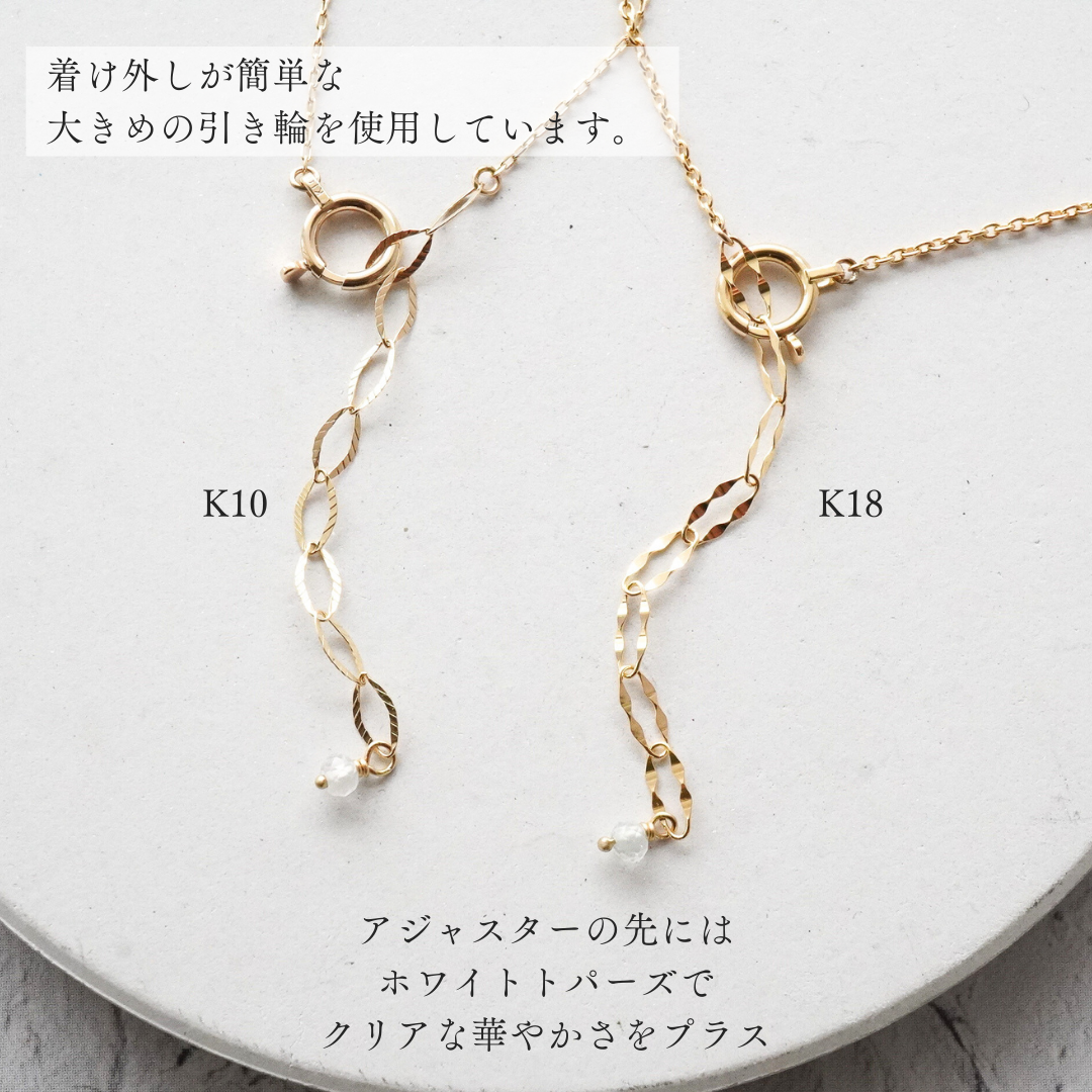 フェアリーch紹介　シヴァンリンネループ　パーツ 2マナで出る