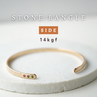[VANLOON]14kgf/ȡХ󥰥SIDE