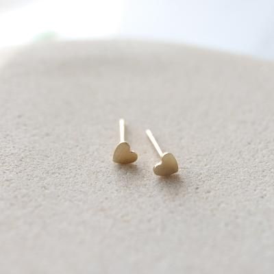 [124䳫]4ָ14kgf/ʥԥ(ϡ)