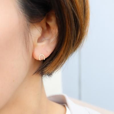 [31䳫]5ָK10/Horseshoeԥ