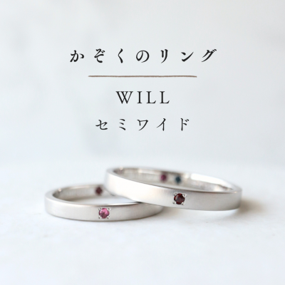 [VANLOON] K10/K18/PT900 [ߥ磻/Υ]