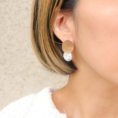 <img class='new_mark_img1' src='https://img.shop-pro.jp/img/new/icons20.gif' style='border:none;display:inline;margin:0px;padding:0px;width:auto;' />7/13ޤǸ/1Ρ14kgf/Halcyon Moon-ǥɥ饤ȥѡ㡼