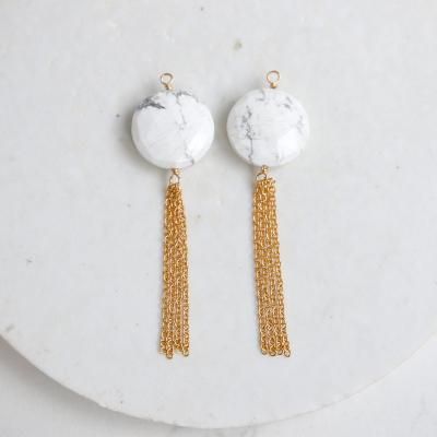 <img class='new_mark_img1' src='https://img.shop-pro.jp/img/new/icons20.gif' style='border:none;display:inline;margin:0px;padding:0px;width:auto;' />7/13ޤǸ/1Ρ14kgf/ϥ饤ȤΥԥ㡼