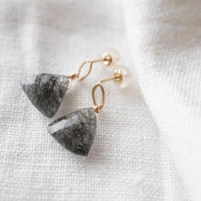 <img class='new_mark_img1' src='https://img.shop-pro.jp/img/new/icons7.gif' style='border:none;display:inline;margin:0px;padding:0px;width:auto;' />[126䳫]4ָ/1ΡK10/֥å륯ĥޡåɥԥ