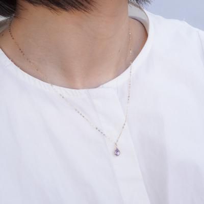 [32䳫]5ָ/1Ρ K10dot.tearۥ󥶥ʥȤΥͥå쥹